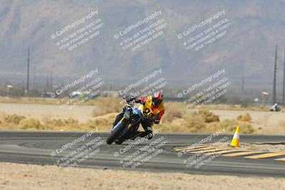 media/Mar-02-2025-Race Pace (Sun) [[8bec80ae00]]/6-Vested (Turn 4) 1015am/
